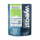 Wyeast Roeselare Blend 3763 - 100 ml