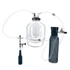 Isobaric kit All Rounder 30 l