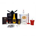 Mr. Malt® Mini Pilsner beer fermentation kit