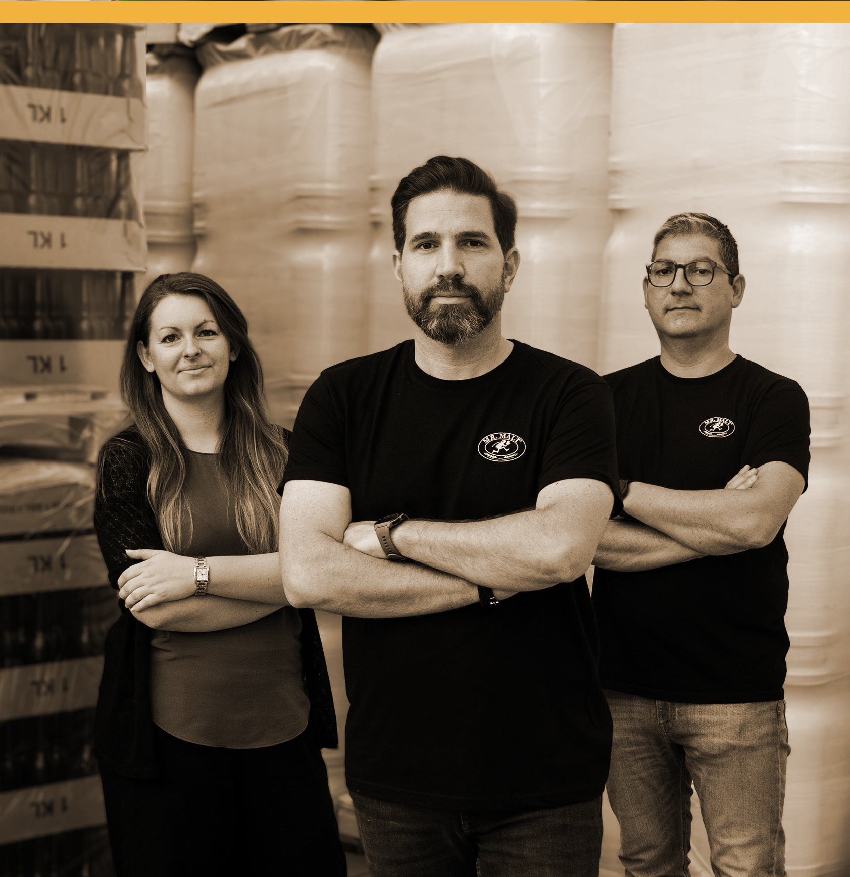 certificazioni-brcgs