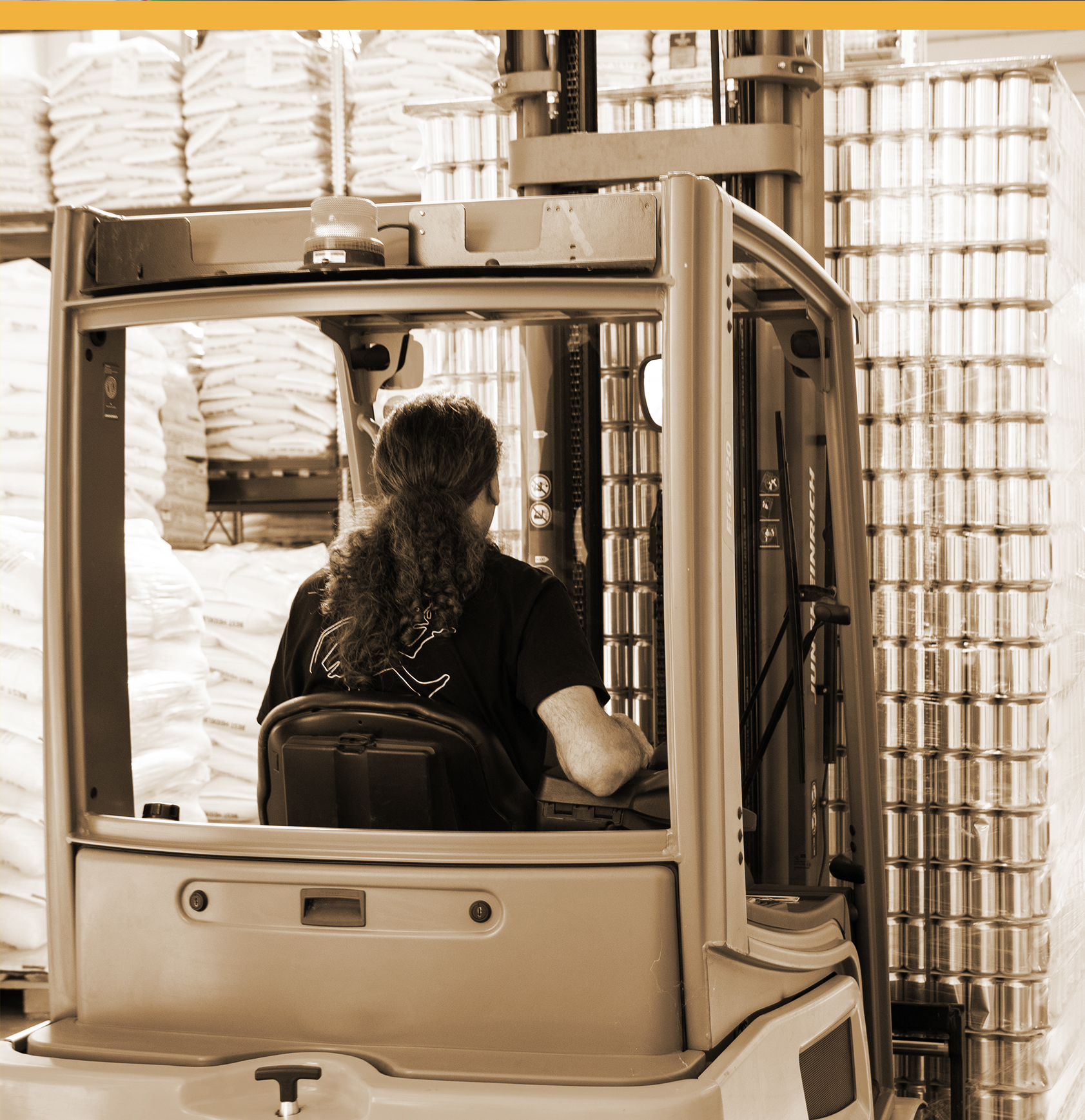 certificazioni-brcgs