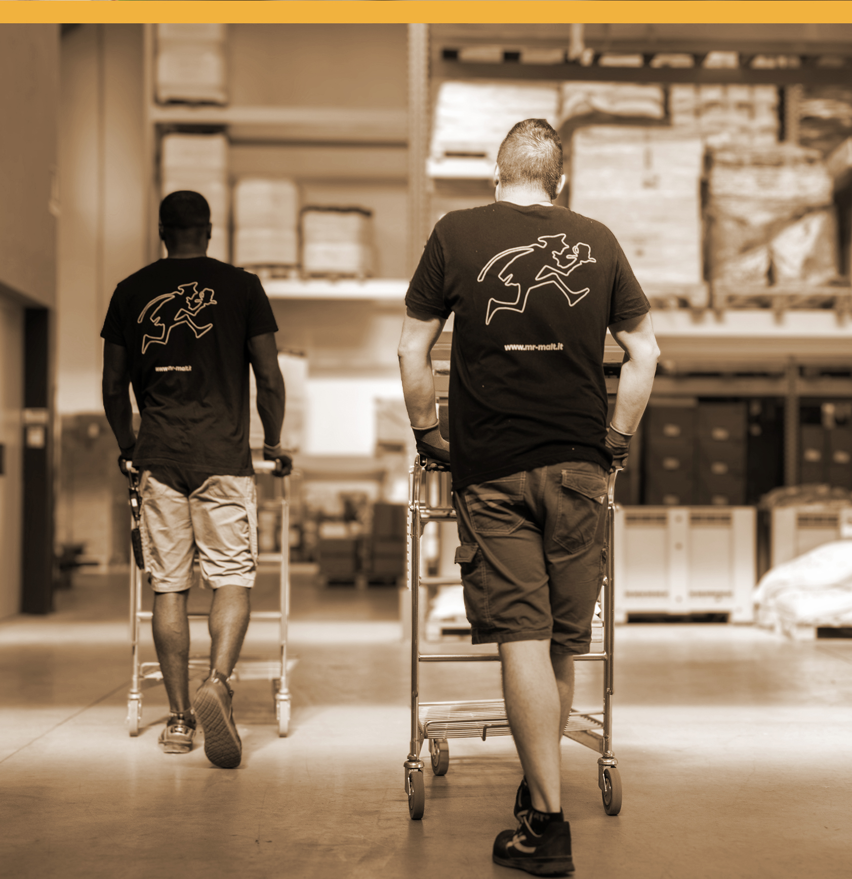 certificazioni-brcgs