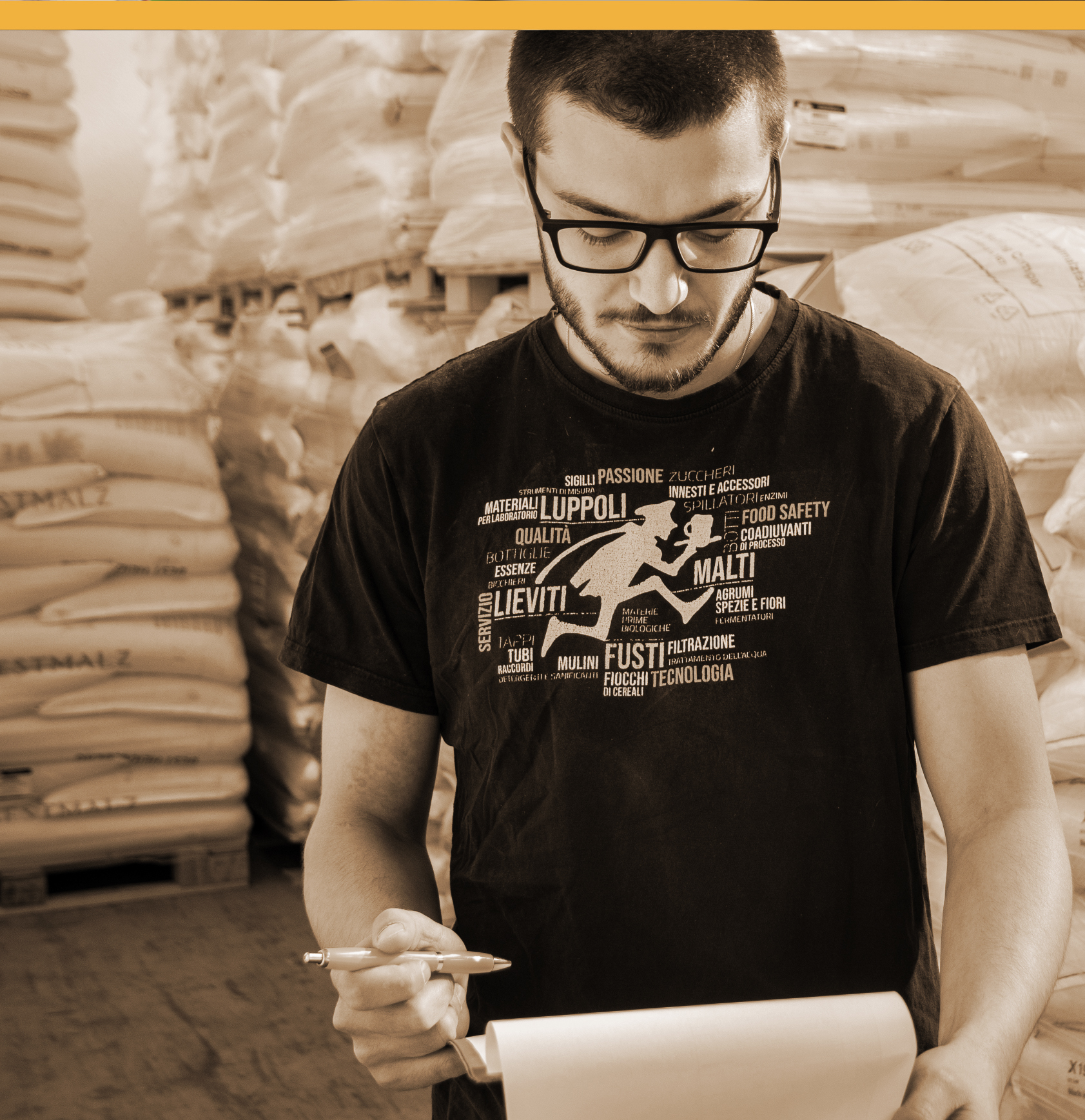 certificazioni-brcgs